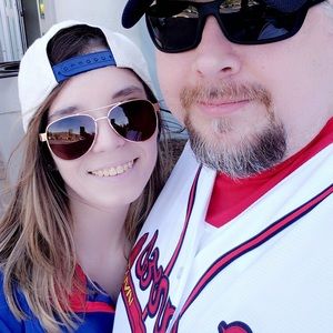 Meet your Posher, Kali